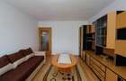 Apartament decomandat, vedere frumoasa, etaj2, Zarnesti, Brasov - 10