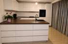 Vila Premium langa Transfagarasan - 8