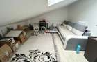 Apartament 2 camere pe două niveluri, Calea Cisnadiei - 12