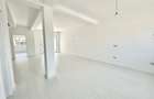 Duplex Modern in Mosnita Noua | 4 Camere, 3 Parcari, Zona Eu - Mosnita Noua (Timis)