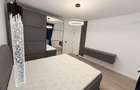 Apartament NOU 2 camere parcare privata in Evolution