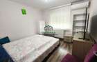 Apartament 3 camere / Ostroveni /Etaj 5/ Mansarda BCA - 8