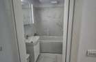 Vanzare Ap.2 camere+2 loc parcare Magurele, IF - 5