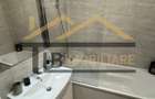 Apartament cu 2 camere, decomandat, 58mp, zona UMF - 3