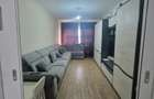 Apartament cu 4 camere 120 m2 construiti 100 m2 utili et 3/8 2 bai in cart Micro 17 BDUL Independentei - 2