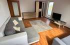 Apartament de vânzare, 2 camere, 62 mp, Calea Turzii zona MOL - 1