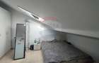 Apartament de vanzare - 8
