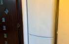 |Apartament 2 camere|Soseaua Alexandriei colt cu Antiaeriana|Et.2| - 6
