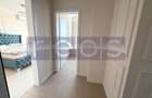 VANZARE 2 CAMERE | BLOC NOU 2024 | TERASA 16 MP | DECOMANDAT | COLENTINA