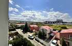 Apartament cu 3 camere la prima închiriere și parcare subterană - 28