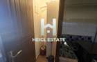 Apartament spa?ios cu 3 camere in zona Circumvala?iunii - 12