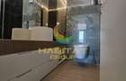 Inchiriere Apartament 3 camere LUX - 127 mp - Pipera | Cortina 126 - 9