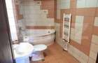 Apartament 2 camere, 60 mp, OMW Bucium - 2