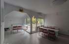 Spatiu comercial / casa Piata Sudului - 6