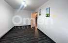 Apartament de 3 camere | 62 mp c | etaj intermediar | Garii. - 11