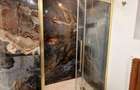 Inchiriere Apartament 2 camere semidecomandat, Piata Mihai Viteazu - 1