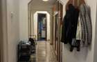 Apartament 3 Camere | Gorjului | Decomandat | Balcon | Proximitate Metrou - 8