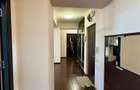 Apartament 3 camere decomandat modern termen lung Soveja Inel 1 Eden - 19
