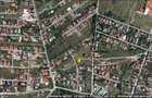 De  vânzare teren zona Contra, Calea Urseni-Timisoara lansa uzina de apa, 696 mp - 1