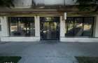 Spatiu comercial, 108 mp, zona Fieni