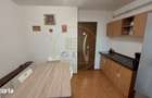 Apartament 3 camere decomandat, 71 mp, etajul 3, Rovine zona Parculet - 3