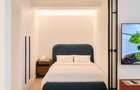 Studio dublu | prima inchiriere | Cortina North Pipera - 4