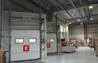 Spațiu logistic industrial de închiriat 10.000 mp | Est Buc Sector 3 - 8