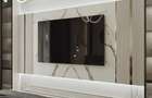 2 camere la Parter Proiect Boutique exclusiv CITY NORD! - 7