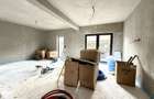 Duplex modern, 4 camere, 97 mp utili, 200 mp teren - Sanandrei - 9