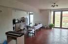 Casa / vila de vanzare