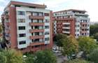 Apartament 2 camere în Băneasa – B-dul Apicultorilor | Etaj 5/6 | Bloc 2007