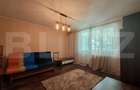 Apartament 4 camere decomandat, etaj intermediar, Splaiul Crisanei - 2