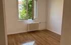 Apartament 3 camere Stefan cel Mare stradal - 7