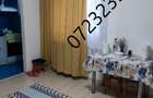 Garsoniera 18 mp, direct proprietar, 0% comision, etaj 2 cu lift, Pantelimon Parcul Dobroesti - 13