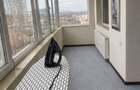Apartament 4 camere, 3 balcoane, mobilat ?i utilat, gata de utilizare - 5