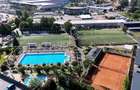 Complex sportiv ?i de agrement in loc. ?cheia, Suceava