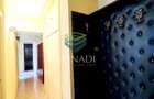 Apartament cu 3 camere zona Baneasa-Herastrau