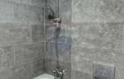 Studio modern de inchiriat in Atria Urban Resort - 5