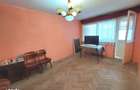 Apartament 3 camere decomandat Valea Rosie vedere panoramica - 3