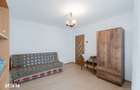 Apartament de 3 camere | Petfriendly | Gara - 19