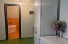 proprietar ofer spre inchiriere spatiu comercial in militari residence - 1