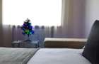 Inchiriez apartament 2 camere - Vlahuta, Brasov - 5