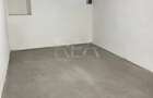 Apartament 3 Camere | 2 Boxe | Centrala Proprie | Anvelopat - Bucuresti (Bucuresti-Ilfov) - 7