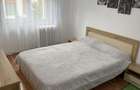 Inchiriez apartament cu o camera 42 mp. - 1