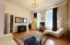 2 camere, decomandat, modern, zona Centrala, Traian, UBB - 2