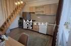 Apartament 2 camere | Sibiu Arhitec?ilor | balcon 11 mp - 1