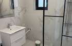 CASE INDIVIDUALE, INCALZIRE PARDOSEALA, TEREN 400 MP, COMISION 0% - 18