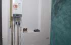 Ocazie! Apartament ultracentral in cladire istorica gata renovat 3 camere !!! - 4