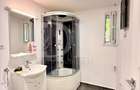 Apartament de inchiriat / doua camere / Zona Buna Ziua - 1