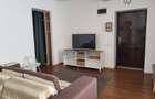 Apartament 2 camere Apărătorii Patriei | Bloc 2010 | 53 mp | - 6